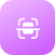 scanner icon