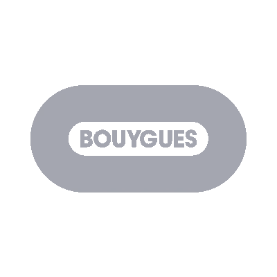 bouygues logo