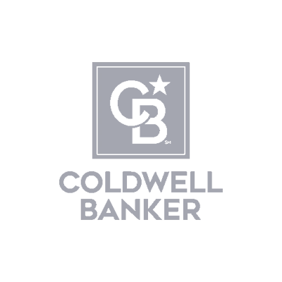 coldwell banker logo