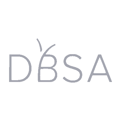 dbsa logo