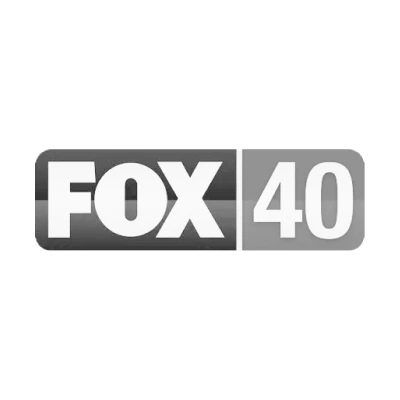 Fox logo