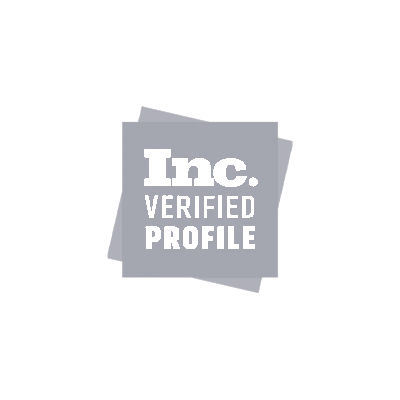 Inc logo