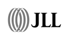 JLL logo