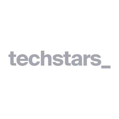 Techstars logo