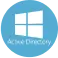 Active Directory