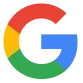 Google Contacts