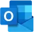 Outlook Email & Calendar