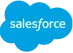 Salesforce