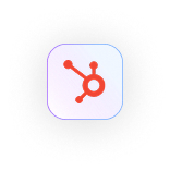 HubSpot