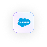 Salesforce