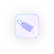 Tags