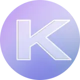 KADO logo