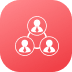 icon users